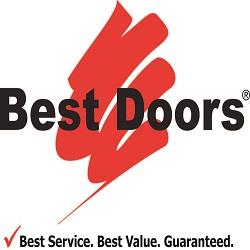 Best Doors Townsville - Bohle, QLD 4818 - (07) 4774 3458 | ShowMeLocal.com