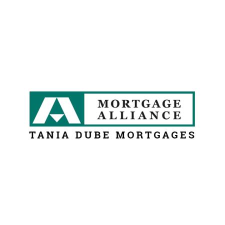 Mortgages with Tania Dube - Calgary, AB T2E 9C6 - (587)229-4102 | ShowMeLocal.com