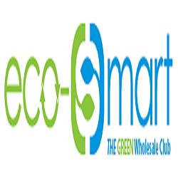 Eco Smart - Sarasota, FL 34233 - (888)329-2705 | ShowMeLocal.com