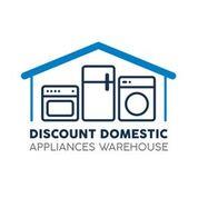 Discount Domestic Appliances Warehouse Ltd - Palmers Green, London N13 4TD - 020 8076 0130 | ShowMeLocal.com