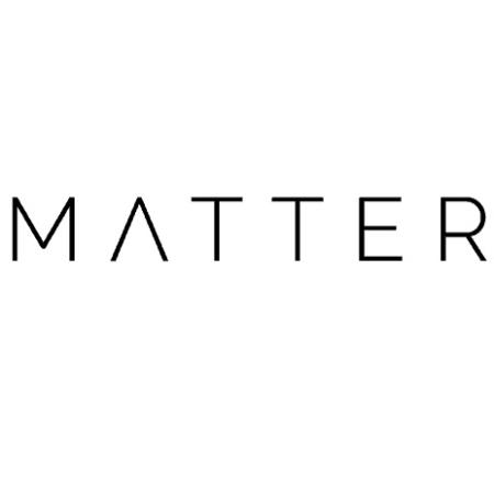 Matter Designs - Kitchens Essex - Wickford, Essex SS11 8YW - 01268 833836 | ShowMeLocal.com