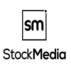 Stock Media Inc Burlington (250)230-4404