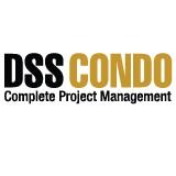 DSS Condo, LLC. - Miami, FL 33136 - (305)985-3772 | ShowMeLocal.com