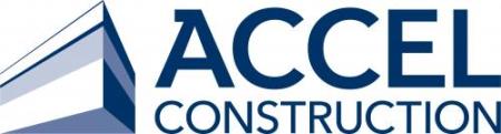 Accel Construction - Reno, NV 89511 - (775)826-8872 | ShowMeLocal.com