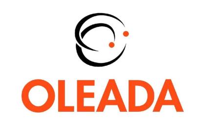 Oleada Electrical - Carindale, QLD 4152 - (07) 3186 9781 | ShowMeLocal.com