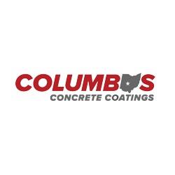 Columbus Concrete Coatings - Columbus, OH 43230 - (614)592-4374 | ShowMeLocal.com