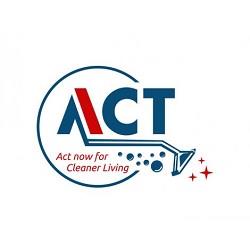 Act Cleaning Service - Allentown, PA 18103 - (484)519-0306 | ShowMeLocal.com