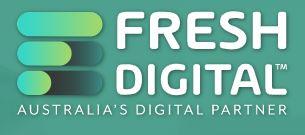 Fresh Digital - Robina, QLD 4226 - (13) 0072 0265 | ShowMeLocal.com