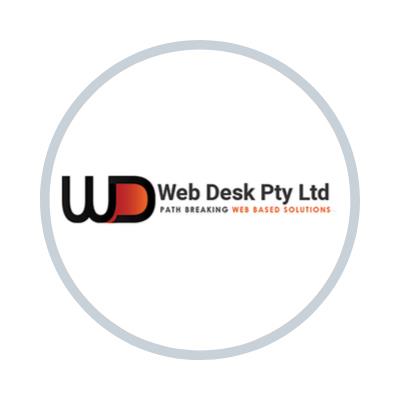 Web Desk Pty Ltd - Minchinbury, NSW 2770 - (02) 8011 4818 | ShowMeLocal.com