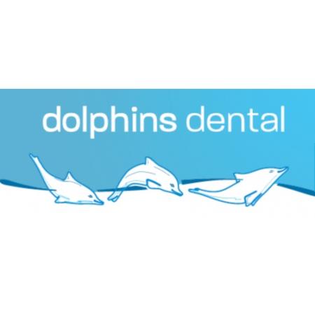 Dolphins Dental Torquay 01803 299510