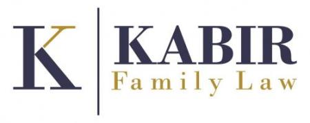 Kabir Family Law Oxford - Oxford, Oxfordshire OX2 0DP - 01865 411200 | ShowMeLocal.com
