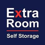 Extra Room Self Storage - Nuneaton, Warwickshire CV13 6AY - 01827 722122 | ShowMeLocal.com