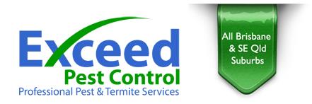 Exceed Pest Control - Pacific Pines, QLD 4211 - 0457 897 979 | ShowMeLocal.com