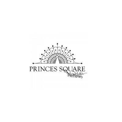 Princes Square - Glasgow, LA G1 3JN - 01412 210324 | ShowMeLocal.com