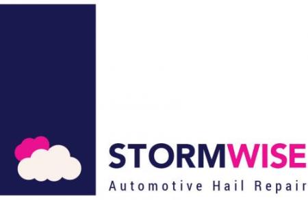 StormWise Auto Body Shop - Lakewood, CO 80214 - (720)439-9533 | ShowMeLocal.com