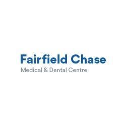 Fairfield Chase Medical & Dental Centre - Fairfield, NSW 2165 - (02) 9723 5555 | ShowMeLocal.com