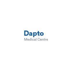 Dapto Medical & Dental Centre Dapto (02) 4262 4555