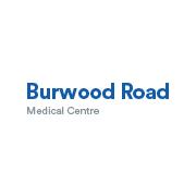 Burwood Road Medical Centre - Burwood, NSW 2134 - (02) 9747 4344 | ShowMeLocal.com
