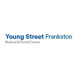 Young Street Medical & Dental Centre - Frankston, VIC 3199 - (03) 9771 8111 | ShowMeLocal.com