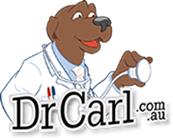 Discount Pet Supplies And Pet Food Best Price Guarantee  Dr Carl - Forest Glen, QLD 4556 - 1800 372 275 | ShowMeLocal.com