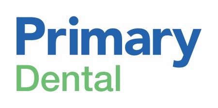 Primary Medical & Dental Centre Highett Highett (03) 8523 9000