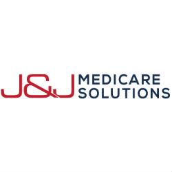 J & J Medicare Solutions - Piedmont, OK 73078 - (405)596-9172 | ShowMeLocal.com
