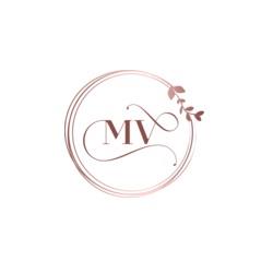 MV Bridal and Makeup - Maidstone, Kent ME17 1TE - 01622 861677 | ShowMeLocal.com