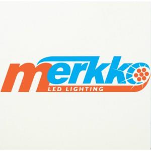 Merkko Led Lighting - Reading, Berkshire RG7 4PW - 01189 810171 | ShowMeLocal.com