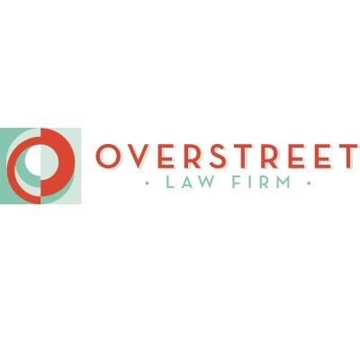 The Overstreet Law Firm - Arlington, TX 76017 - (817)809-6643 | ShowMeLocal.com