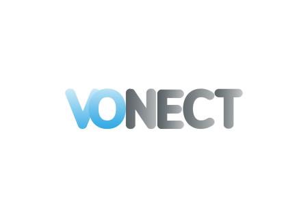 Vonect Ltd - Brentford, London TW8 9DN - 03300 883113 | ShowMeLocal.com
