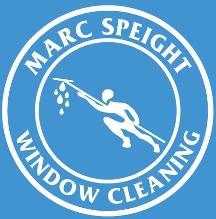 Marc Speight Window Cleaning - Leeds, West Yorkshire LS27 9QW - 07716 520585 | ShowMeLocal.com