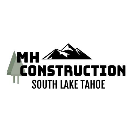 M H Construction - South Lake Tahoe, CA - (530)721-2539 | ShowMeLocal.com