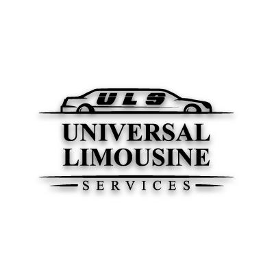 Universal Limousine Services - Las Vegas, NV 89118 - (702)807-5084 | ShowMeLocal.com