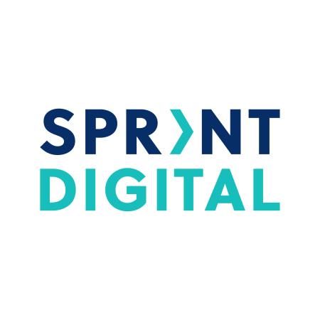 Sprint Digital Fortitude Valley (13) 0035 9892