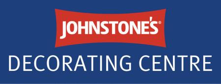 Johnstone's Decorating Centre - Sale, Cheshire M33 7JN - 01619 690470 | ShowMeLocal.com