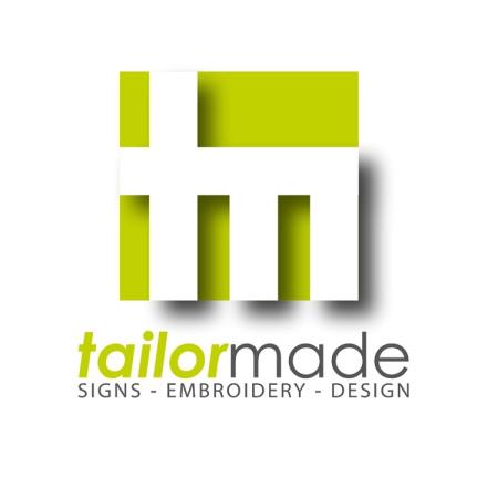 Tailor Made Daventry 01327 311125