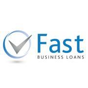 Fast Business Loans Stockport 03450 561005
