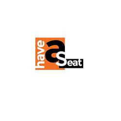 Have A Seat - Smithfield, NSW 2164 - (13) 0013 9809 | ShowMeLocal.com