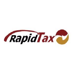 Rapid Tax Solutions & More - Winter Park, FL 32792 - (407)610-0004 | ShowMeLocal.com