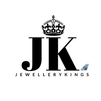 Jewellery King Belconnen 1800 965 877