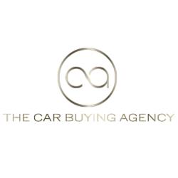 The Car Buying Agency Sydney (02) 8279 6550