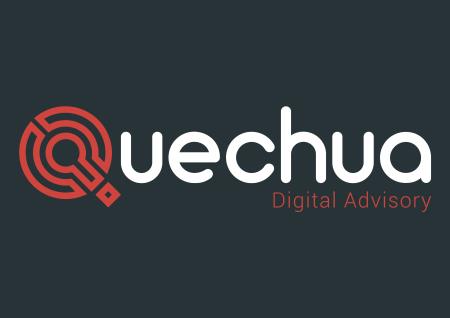 Quechua Digital Advisory Hoxton 020 7856 0303