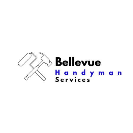 Your Bellevue Handyman - Bellevue, WA 98006 - (425)250-9977 | ShowMeLocal.com