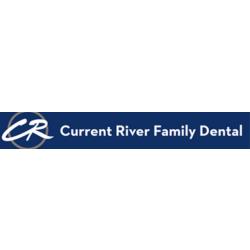 Current River Dental - Thunder Bay, ON P7A 7X5 - (807)683-5222 | ShowMeLocal.com
