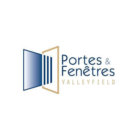 Portes & Fenetres Valleyfield Salaberry-De-Valleyfield (450)373-9900