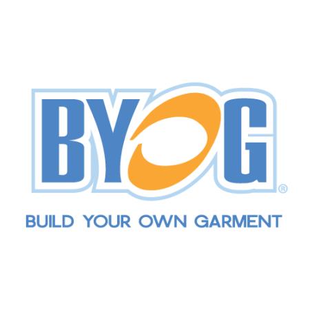 Byog Build Your Own Garment - Dublin, CA 94568 - (925)829-3950 | ShowMeLocal.com