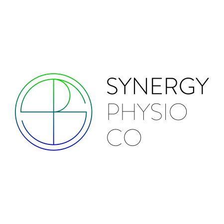 Synergy Physio Co - North Wollongong, NSW 2500 - 0415 099 901 | ShowMeLocal.com