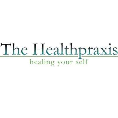 The Healthpraxis - Barnstaple, Devon EX31 1DR - 07914 688741 | ShowMeLocal.com