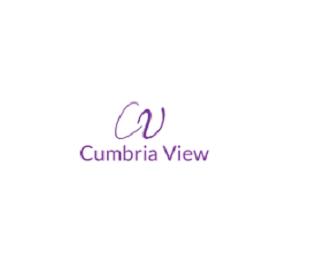 Cumbria View Care Services - Kendal, Cumbria LA9 4NT - 44153 973569 | ShowMeLocal.com
