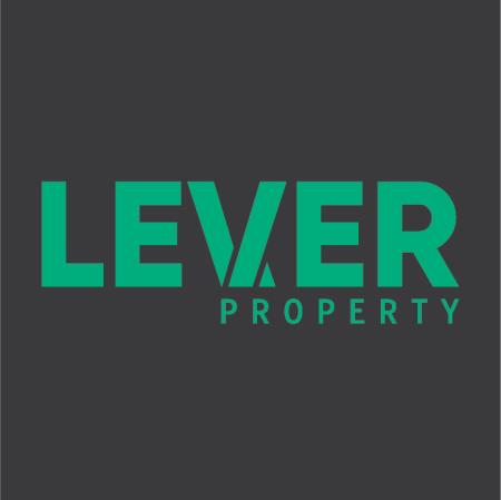 Lever Property - Subiaco, WA 6008 - (08) 6444 1737 | ShowMeLocal.com
